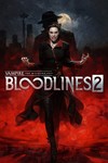 Bloodlines 2