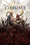 CODE VEIN 2