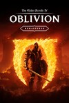 The Elder Scrolls IV Oblivion Remastered