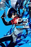 Persona3Reload
