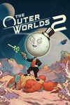 TheOuterWorlds2